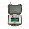 Best quality Large Scan Area 5 meters metal detector