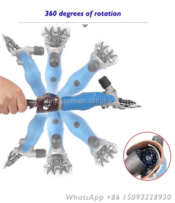 sheep shearing machine2.png