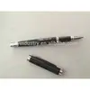 J223 high quality small moq metal pen set/roller and ball pen in stock