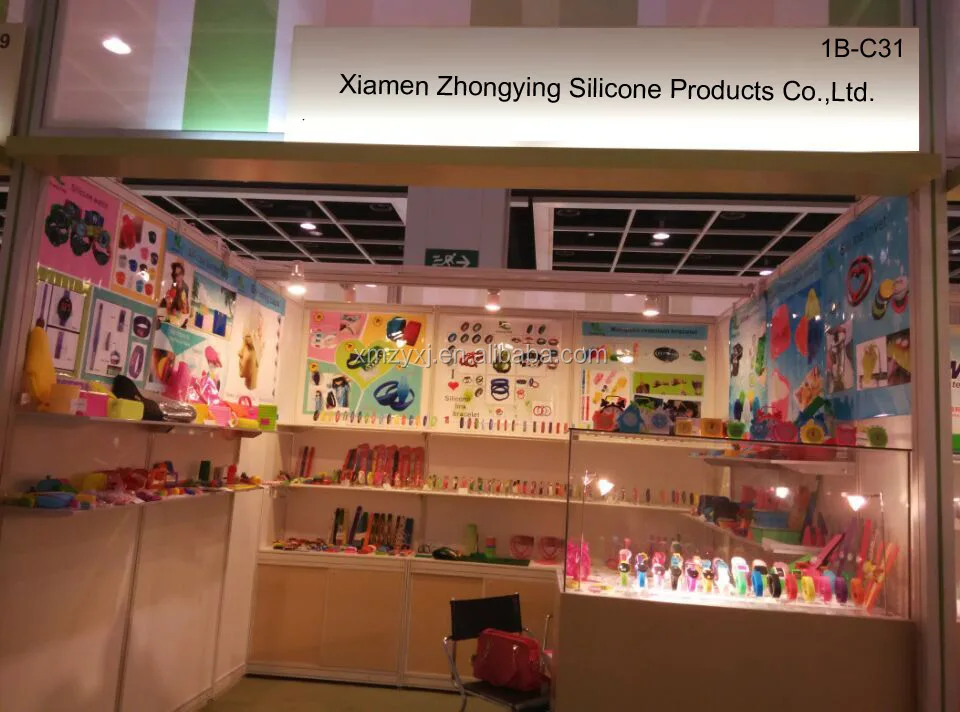 HK booth.jpg