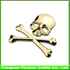 /product-detail/skull-logo-car-plastic-auto-emblem-car-badges-emblems-luxury-car-emblem-60335944953.html