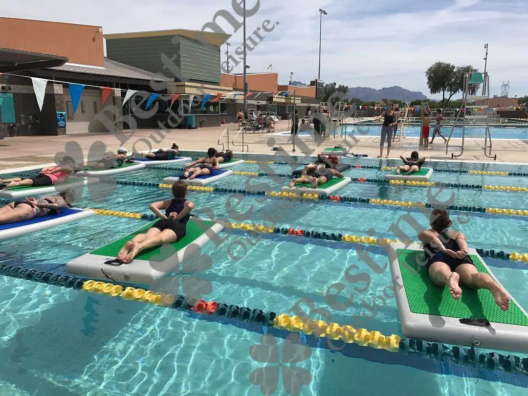 Yoga Mat Oem Floating Gym Mat Swimming Pool Floating Mat Buy Yoga Mat