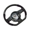 /product-detail/carbon-fiber-interior-steering-wheel-for-audi-r8-v8-v10-60768533283.html