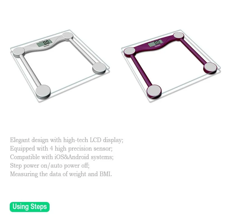 digital bathroom scale (6)