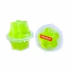 Happy Yummy Mixed Passion Fruit Custom Made Fruit Jelly