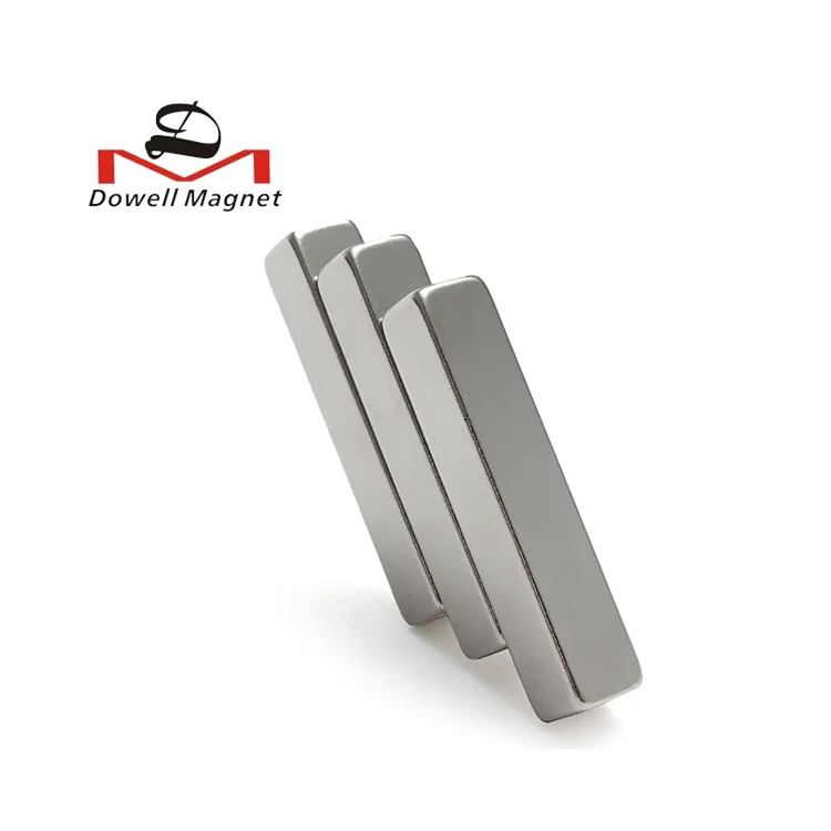 Rare Earth Powerful Strong Neodymium For Doors Buy