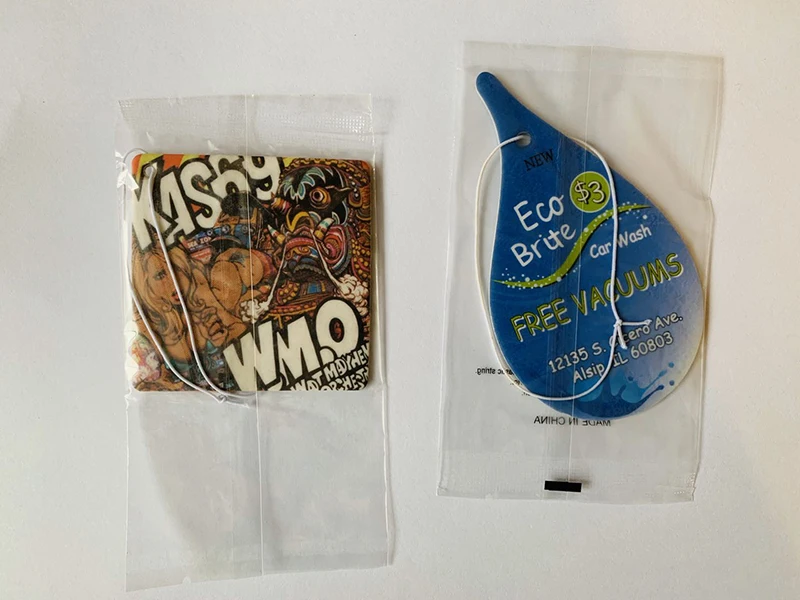 paper car air  (2).jpg