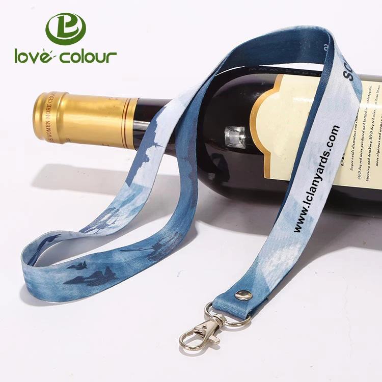 Lanyard-1101L42