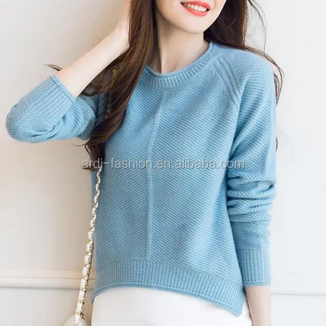 Buy Cheap China cashmere sweater xxl Products, Find China cashmere ...
