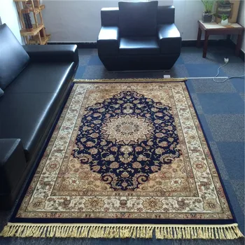 High Quality,Durable Import Carpet From China For Living Room - Buy