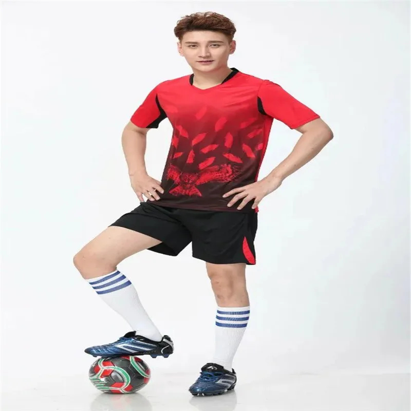 Best Football Jerseys - Compra lotes baratos de Best