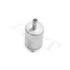 [ACT] CNG System auto gas filter 12mm diameter filter for cng