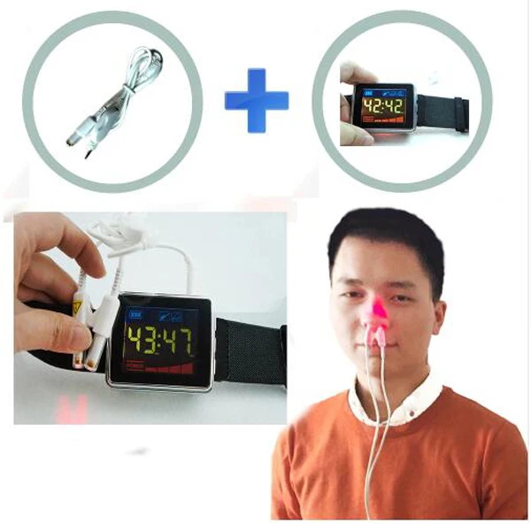 Household Wrist Device