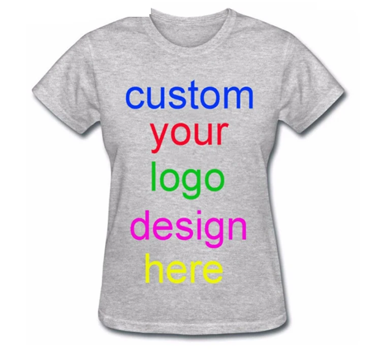 shirts and logos product builder