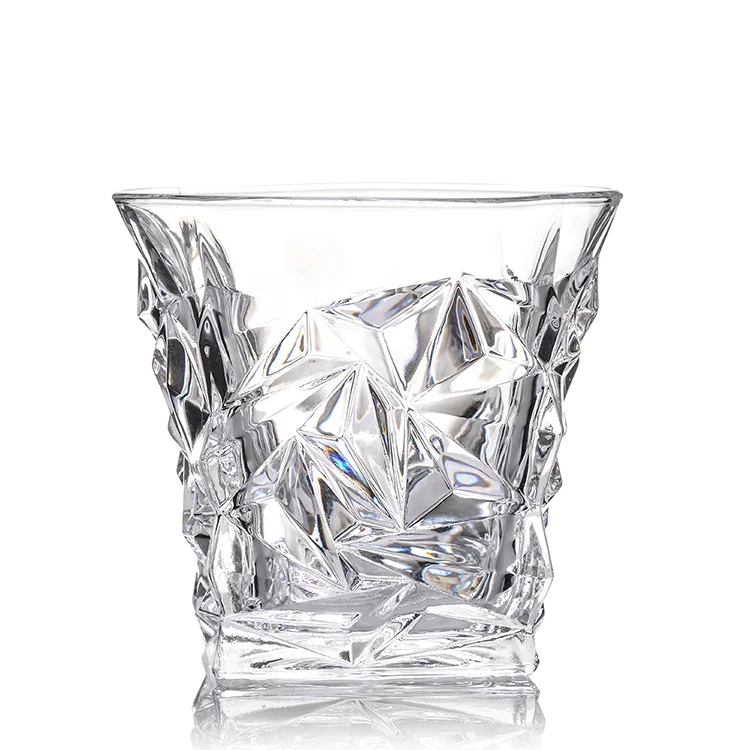 whiskey-glass-cup.png