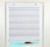 spring mechanism sun strip window blinds