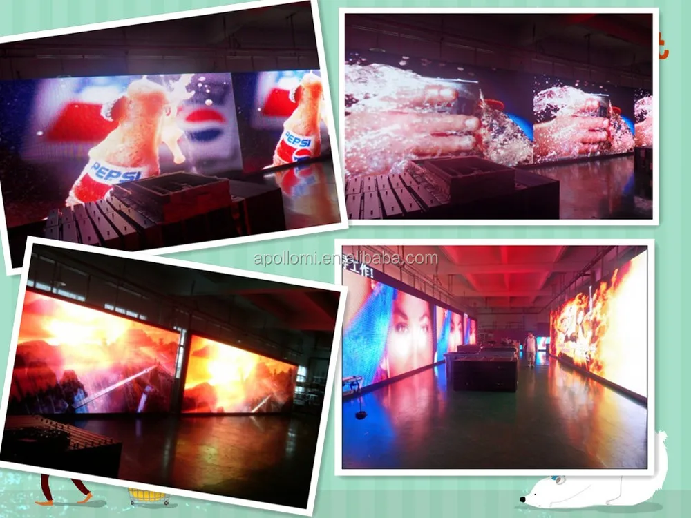 aging workshop01.jpg