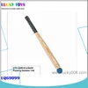 New wand toy Products 21 inch baseball rod with ball gift for kids sport play set ball game sports equipment baseball