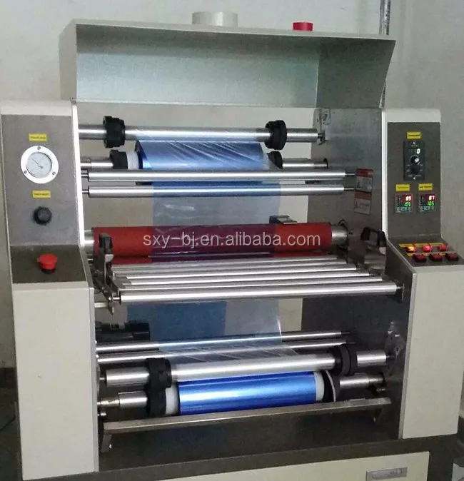 Photoresist Dry Film For Etching Buy Pcb Dry Film,Photosensitive Dry