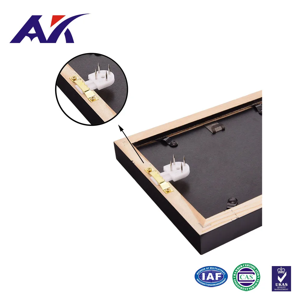 sawtooth hanger kit3.jpg