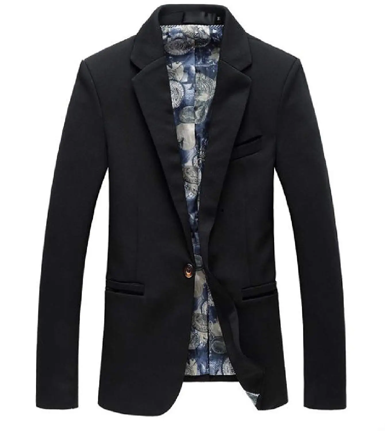 Cheap Blazer Knitwear, find Blazer Knitwear deals on line at Cheap Blazer Knitwear, find Blazer Knitwear deals on line at