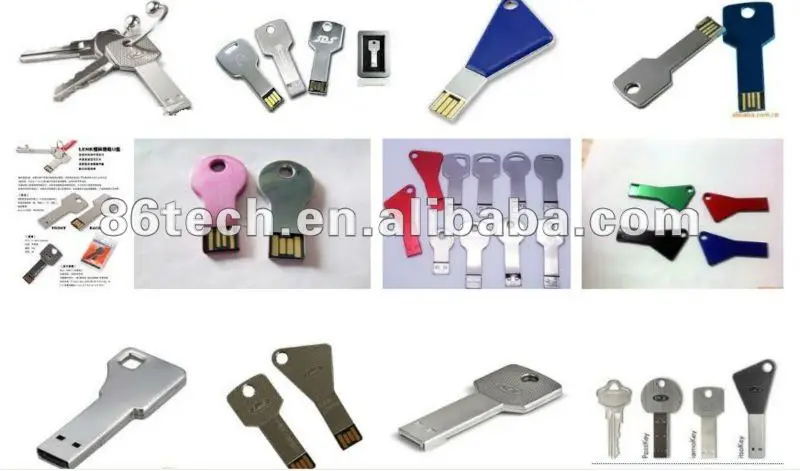 keyusbdrives.jpg
