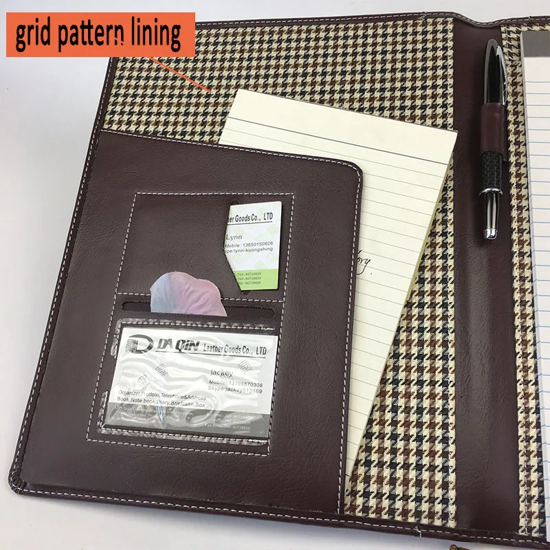 Journals For Women A5 Ournal Binder - HTB1qgg9XfBNTKJjy0Fdq6APpVXaY 