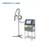 Inkjet printer date code/industrial inkjet coding printer