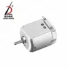 micro electric engine CL-FC130 used in remote control toys,power tools, family electronic appliances