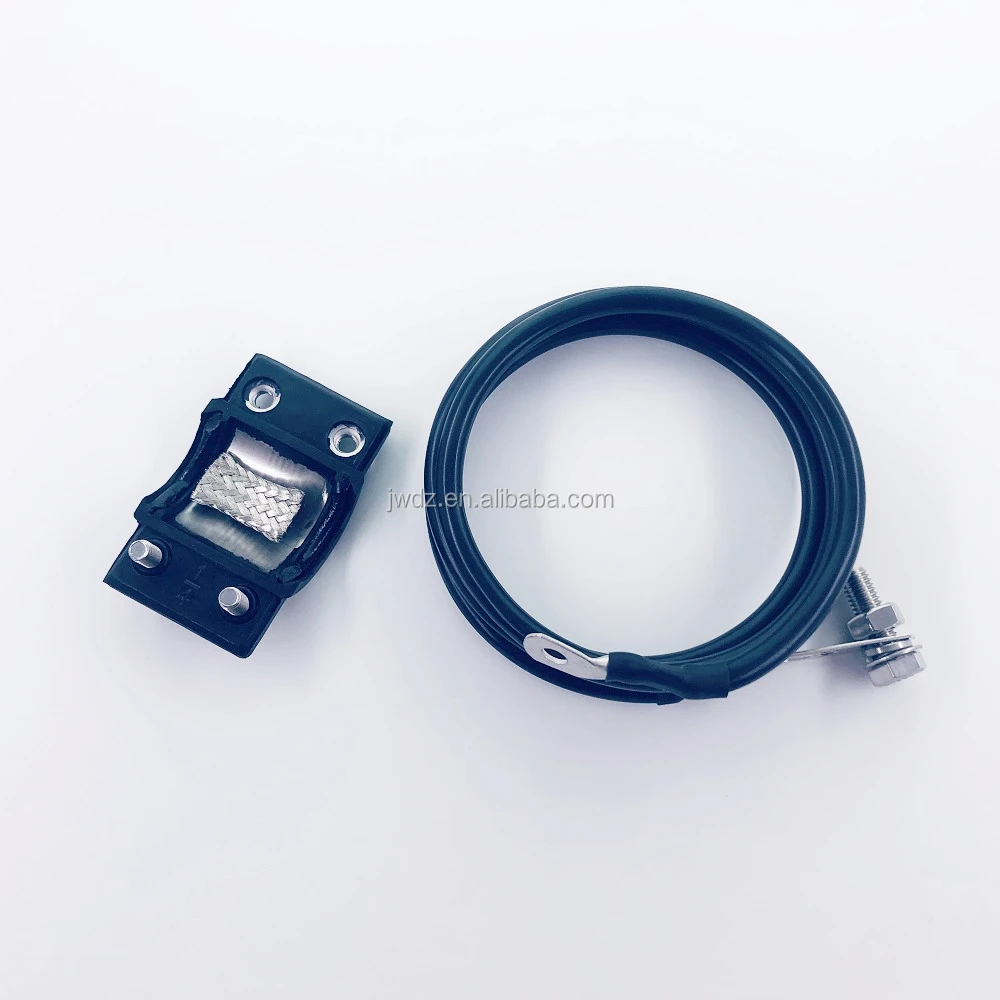 ?? 1/4 ????????? (????),rg8,1/4,3/8,1/2,,1/2 S,7/8,1-1/4,1-5/8 ???? ...