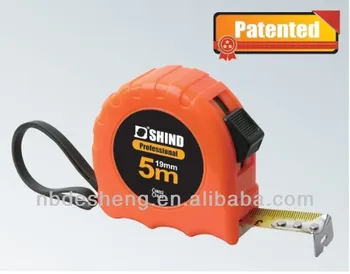 Best Metric Tape Measure Printable - Buy Best Metric Tape Measure