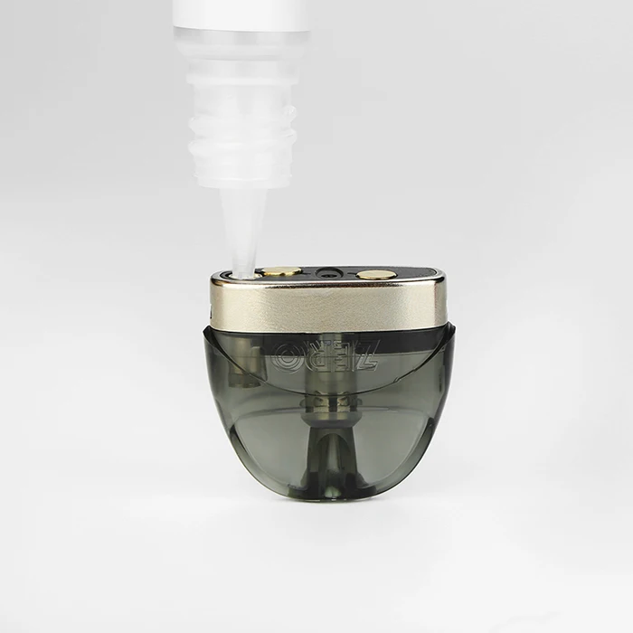 Vaporesso Renova Zero Pod Recarregáveis Cartucho 2 unidades/pacote