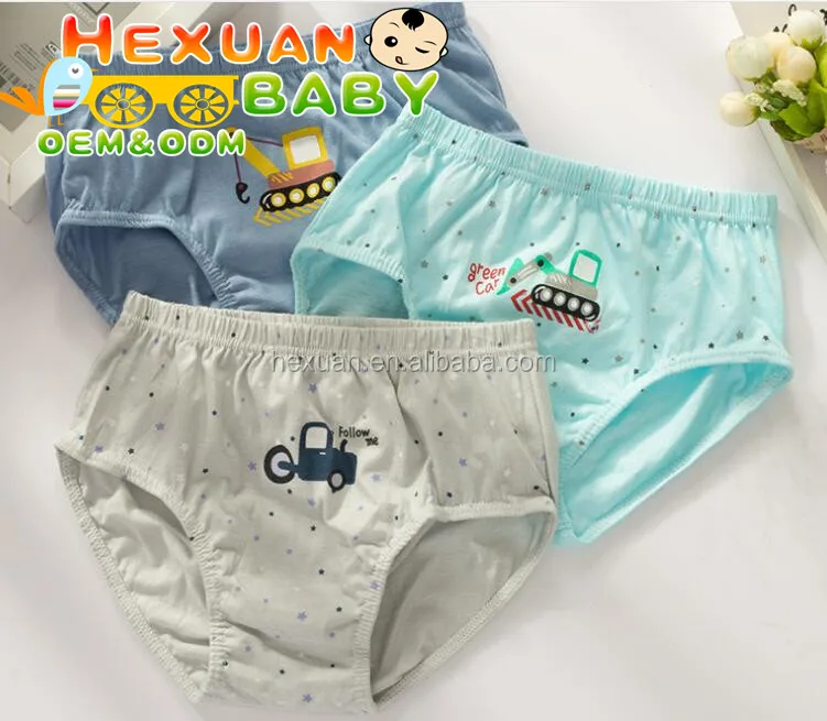 QQ20190326092534.jpg