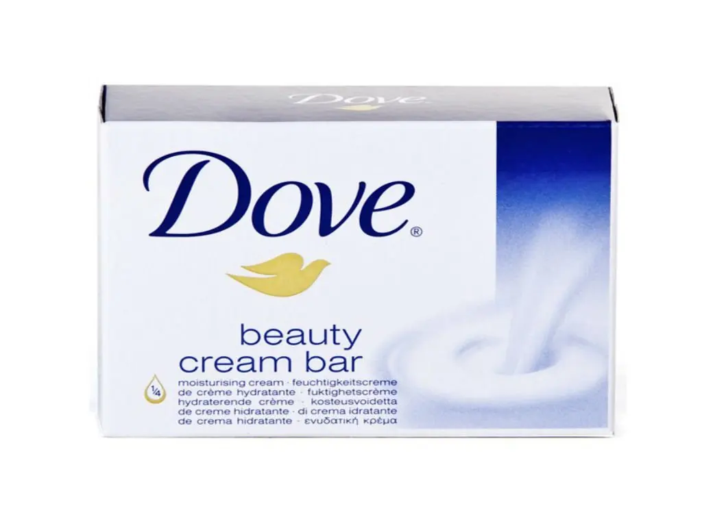 Озон мыло дав. Dove мыло Beauty 100г. Мыло dove "Pink Beauty Cream Bar", 135 г Sena. Мыло (dove Beauty Cream Bar) 100гр. Мыло dove Original 135.