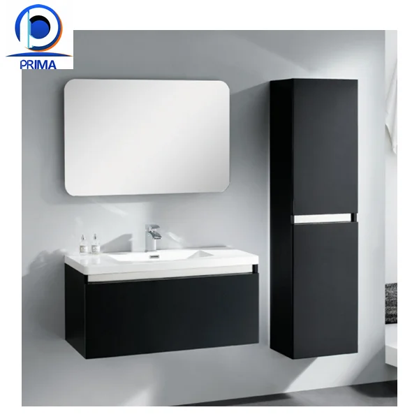 used bathroom vanity craigslist, used bathroom vanity craigslist used bathroom vanity craigslist, used bathroom vanity craigslist
