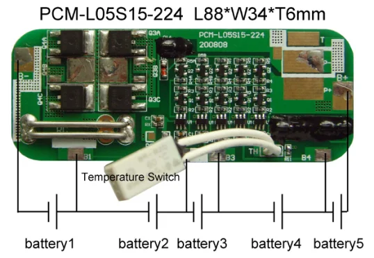 Bms 5s для шуруповерта. BMS 1s подключение. 4s1p 18650 схема.