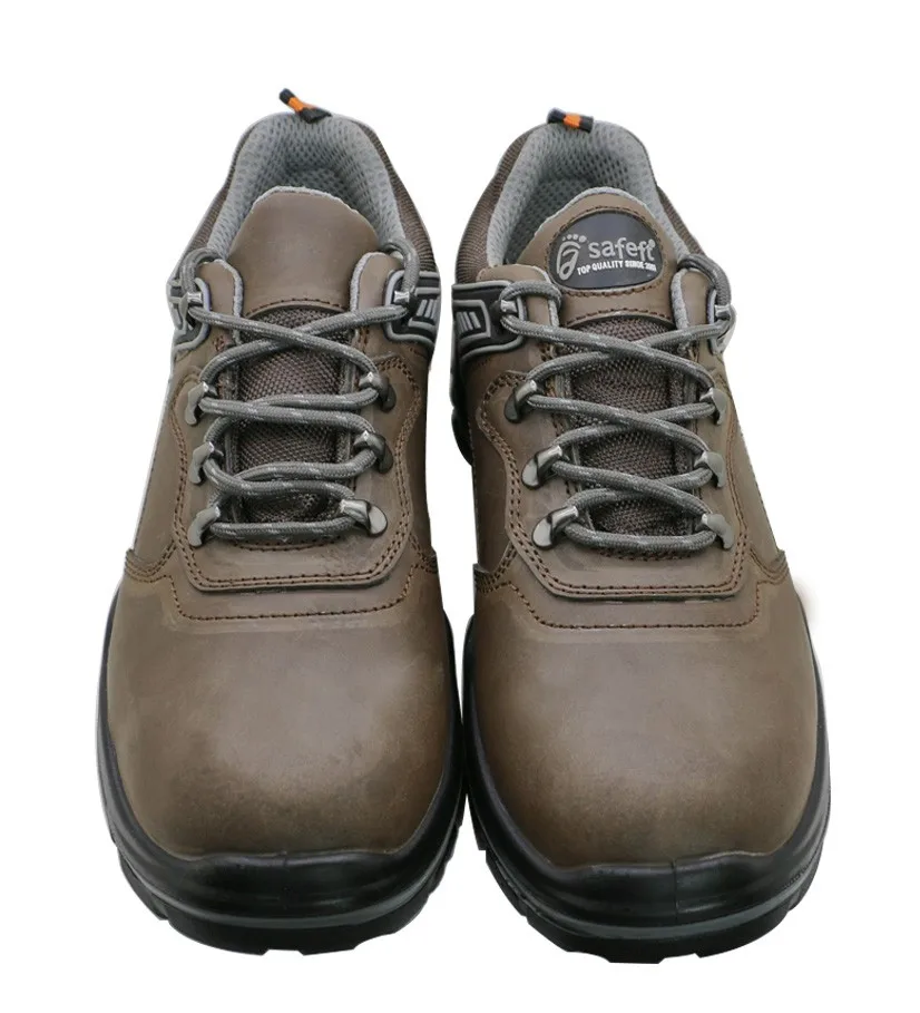 5dollar Workmans Safety Pennang Shoes Buy Safety Penang Shoes