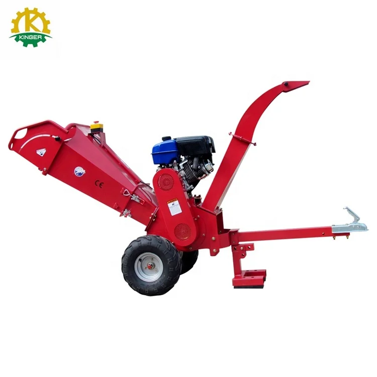 small wood chipper tree cutting machine price wood chipper, View small ...