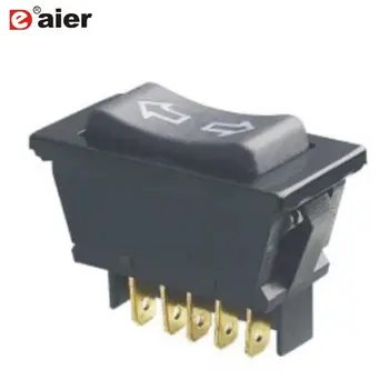 Car Auto Electric Window Switch Car Auto Electric Window Switch