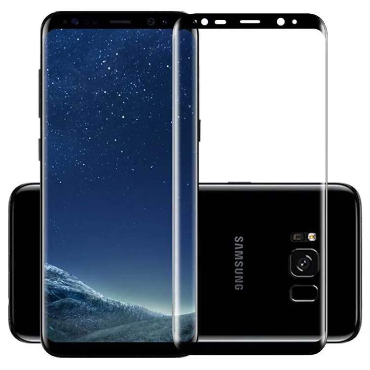 buy samsung s8 screen