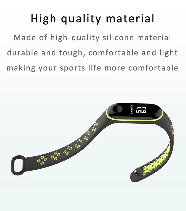 bracelet band-02.jpg