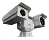 Land Border Vehicle Mounted Surveillance Camera