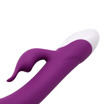 Pictures of sex toys for women — img 11