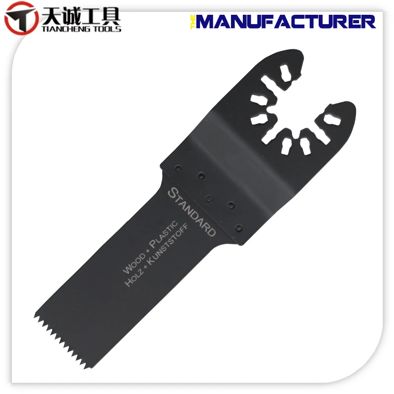 fein multi tool blades screwfix