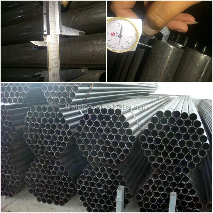 Material Rhs400 Ss400 S235jr 40x40 400x400 Shs Ms Square Steel Hollow Section - Buy Ms ...
