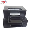 OR-L800T Multicolor DTG T-shirt Printer Price