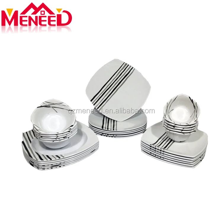 Dinner set0009.jpg