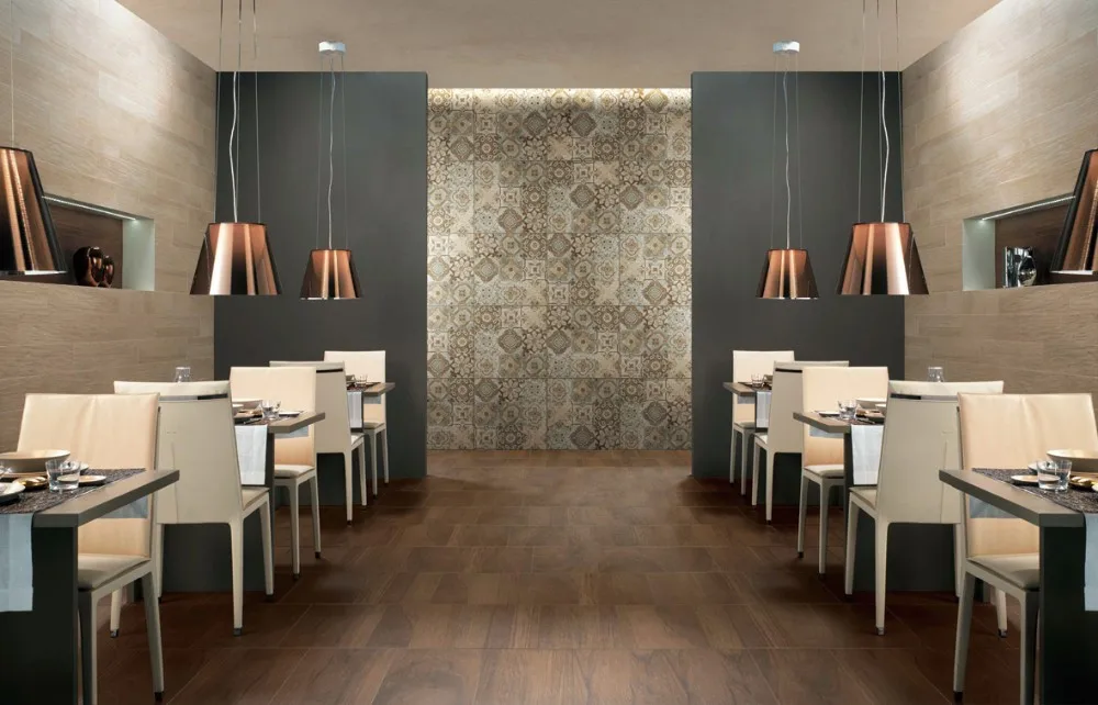600x600 Flower Dining Room Wall Ceramic Tile Buy Dining Room Wall Ceramic Tile,Dining Room
