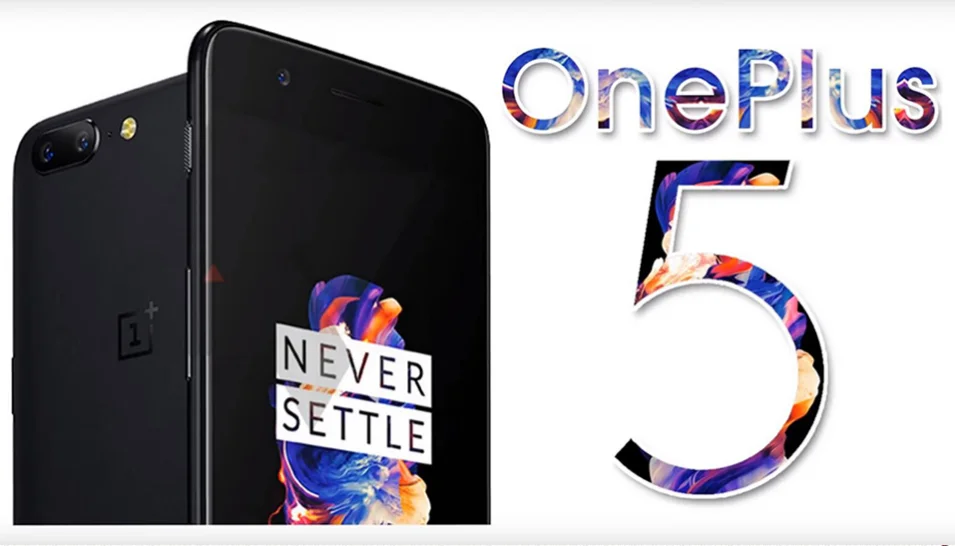 oneplus a50 10 price