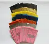 Custom Art Printed Card Sleeves Protectors mtg yugioh